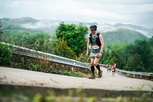 BIB: 
                            <button type="button" onclick="openModal(26300069)" class="btn btn-primary btn-sm float-right btn-popup" data-toggle="modal" data-target=".modal-high-quality">
                        <i class="fas fa-shopping-cart"></i> Add to Cart
                    </button>
                                            <button type="button" onclick="isThisMe(26300069, true)" class="btn btn-success btn-sm float-right btn-popup btn-isme hidden" data-toggle="tooltip" data-placement="bottom" title="นี่คือรูปของคุณใช่ไหม คลิกที่นี่เพื่อเอาเข้าอัลบั้ม">
                        <i class="fas fa-plus"></i> Add to album
                    </button>
                    <button type="button" onclick="isThisMe(26300069, false)" class="btn btn-warning btn-sm float-right btn-popup btn-isnotme hidden">
                        <i class="fas fa-ban"></i> Remove from album
                    </button>